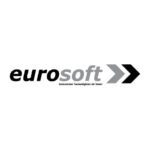 soluciones.eurosoft@gmail.com