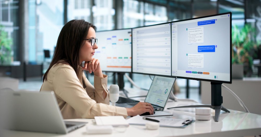 Servicio Office 365 eurosoft